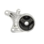 Support moteur OPEL ASTRA 684695 00684168 5684162