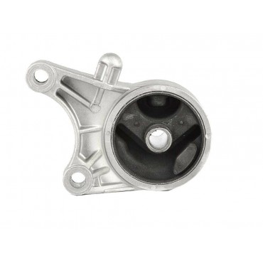 Support moteur OPEL ASTRA 684695 00684168 5684162