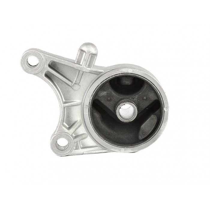 Support moteur OPEL ASTRA 684695 00684168 5684162
