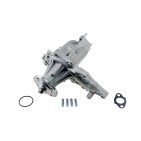 Pompe à Eau Pour Toyota Supra Lexus GS LS