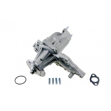 Pompe à Eau Pour Toyota Supra Lexus GS LS