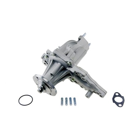 Pompe à Eau Pour Toyota Supra Lexus GS LS