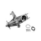 Pompe à Eau Pour Toyota Supra Lexus GS LS