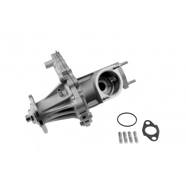 Pompe à Eau Pour Toyota Supra Lexus GS LS