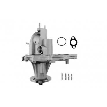 Pompe à Eau Pour Toyota Supra Lexus GS LS