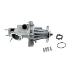 Pompe à Eau Pour Toyota Supra Lexus GS LS