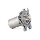 Pompe à Eau Pour Mercedes-Benz 100 Classe G T1 6162000420 6162000520 6162000720