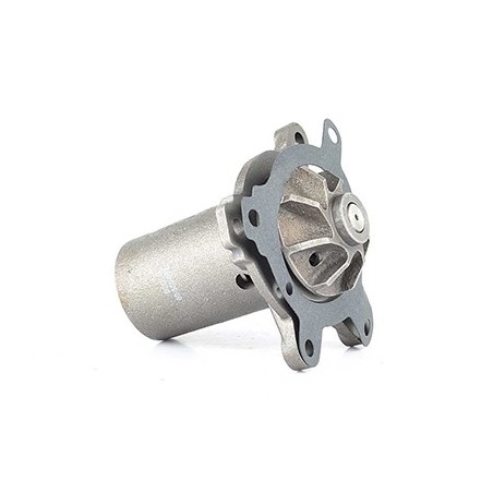 Pompe à Eau Pour Mercedes-Benz 100 Classe G T1 6162000420 6162000520 6162000720