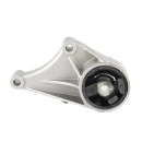 Support moteur OPEL ASTRA ZAFIRA FAMILY MERIVA 1.2 1.4 1.6 1.8 05684137 5684137