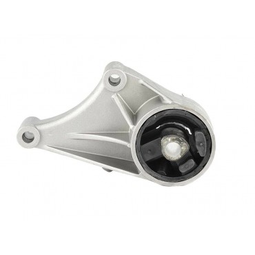 Support moteur OPEL ASTRA ZAFIRA FAMILY MERIVA 1.2 1.4 1.6 1.8 05684137 5684137