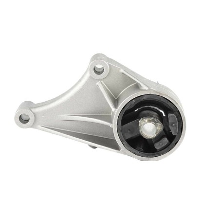Support moteur OPEL ASTRA ZAFIRA FAMILY MERIVA 1.2 1.4 1.6 1.8 05684137 5684137