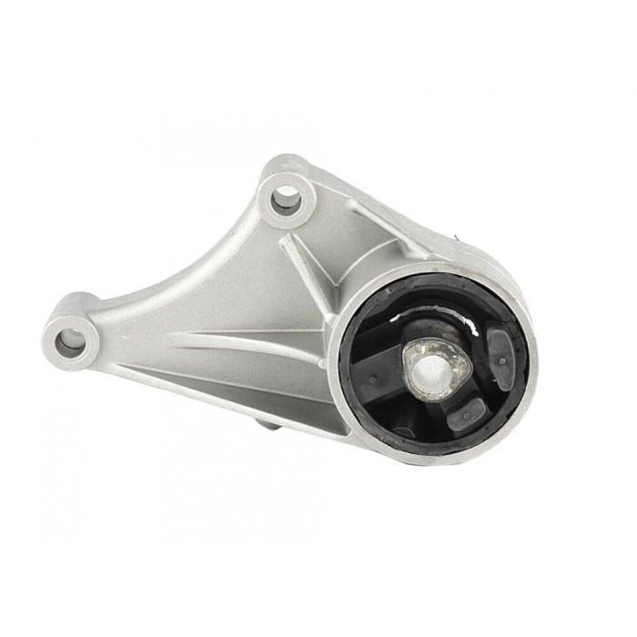 Support moteur OPEL ASTRA ZAFIRA FAMILY MERIVA 1.2 1.4 1.6 1.8 05684137 5684137