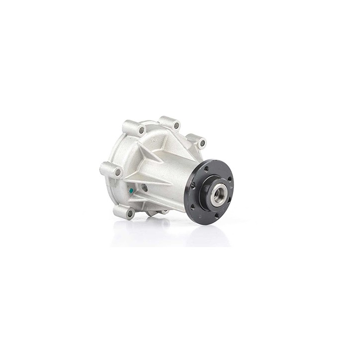 Pompe à Eau Pour Mercedes-Benz 124 190 Classe C E T-Model G S V 6062000020