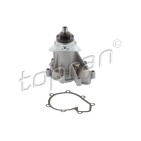 Pompe à Eau Pour Mercedes-Benz 124 190 Classe E Kombi T-Model A6012000920