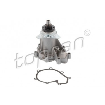 Pompe à Eau Pour Mercedes-Benz 124 190 Classe E Kombi T-Model A6012000920