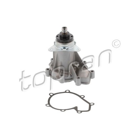 Pompe à Eau Pour Mercedes-Benz 124 190 Classe E Kombi T-Model A6012000920