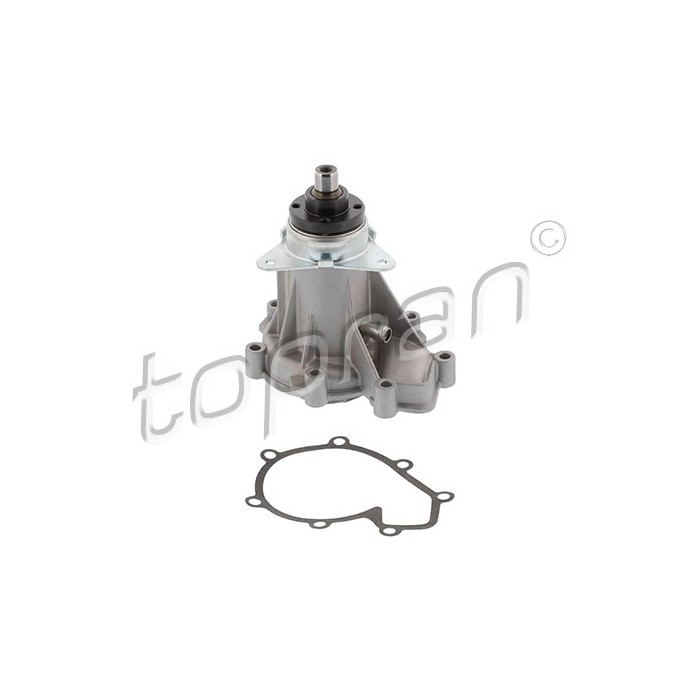 Pompe à Eau Pour Mercedes-Benz 124 190 Classe E Kombi T-Model A6012000920