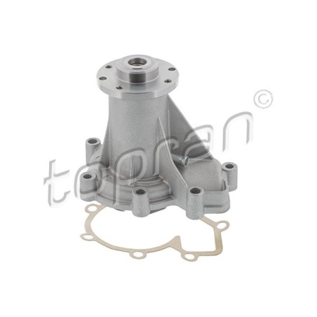 Pompe à Eau Pour Mercedes-Benz 124 Classe C T-Model E S Kombi A6052000320