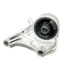Support moteur OPEL Combo 1.7 CDTI 16V Meriva 1.7 CDTI 24463129 5684172