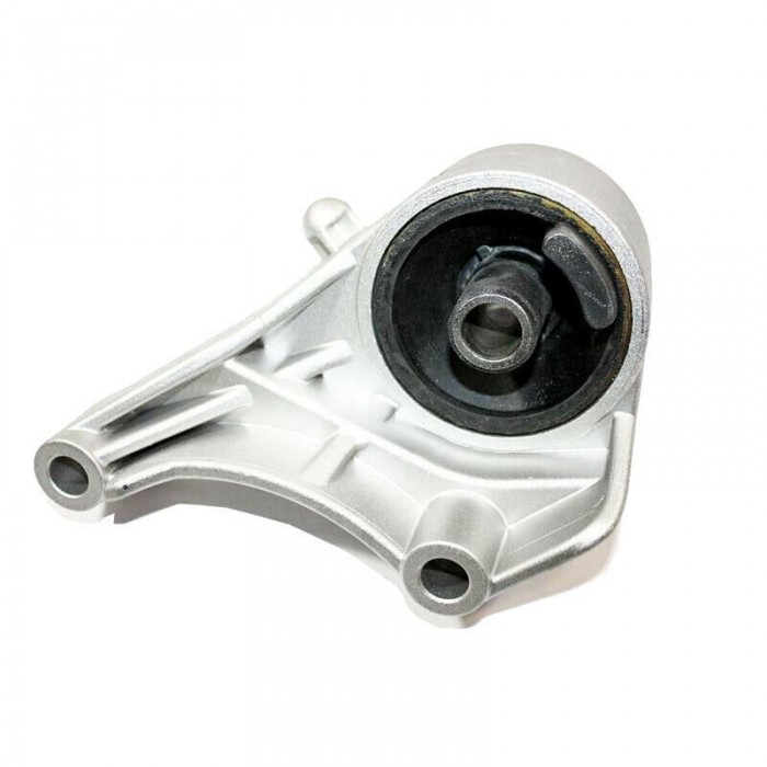Support moteur OPEL Combo 1.7 CDTI 16V Meriva 1.7 CDTI 24463129 5684172