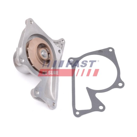 Pompe à Eau Pour Renault Kangoo Mercedes-Benz Citan 210107852R A6072000007
