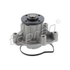 Pompe à Eau Pour Mercedes-Benz Classe A Vaneo 1662000320 1662000420 1662000520