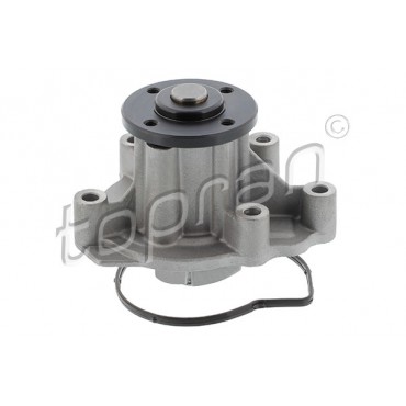 Pompe à Eau Pour Mercedes-Benz Classe A Vaneo 1662000320 1662000420 1662000520