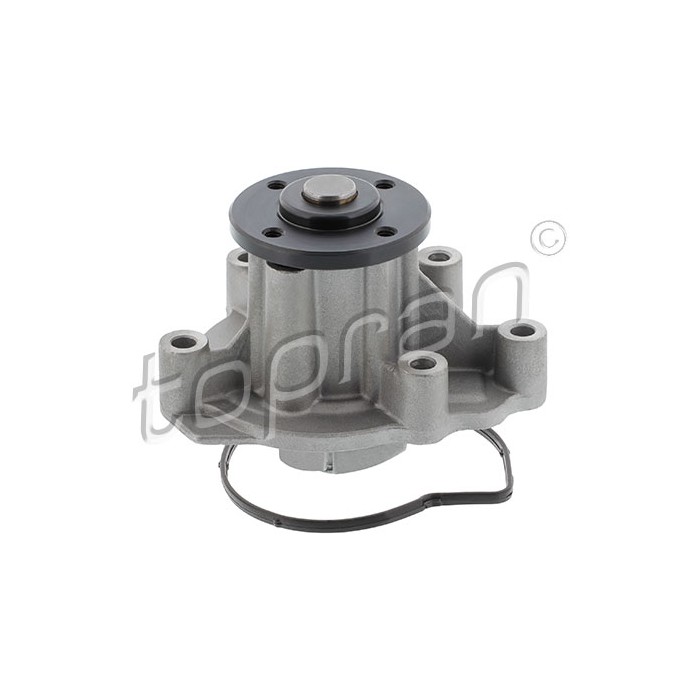Pompe à Eau Pour Mercedes-Benz Classe A Vaneo 1662000320 1662000420 1662000520