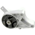 Support moteur OPEL VECTRA SIGNUM SAAB 9-3 9156939 5684086