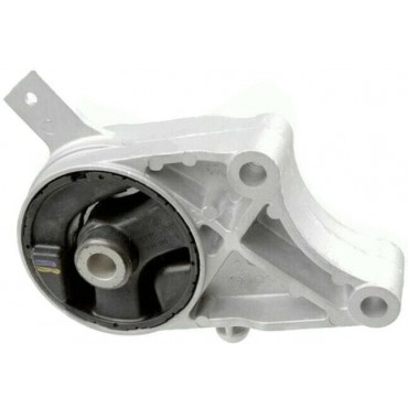 Support moteur OPEL VECTRA SIGNUM SAAB 9-3 9156939 5684086
