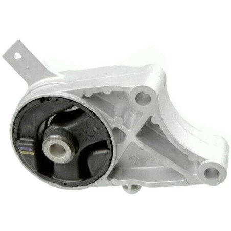 Support moteur OPEL VECTRA SIGNUM SAAB 9-3 9156939 5684086