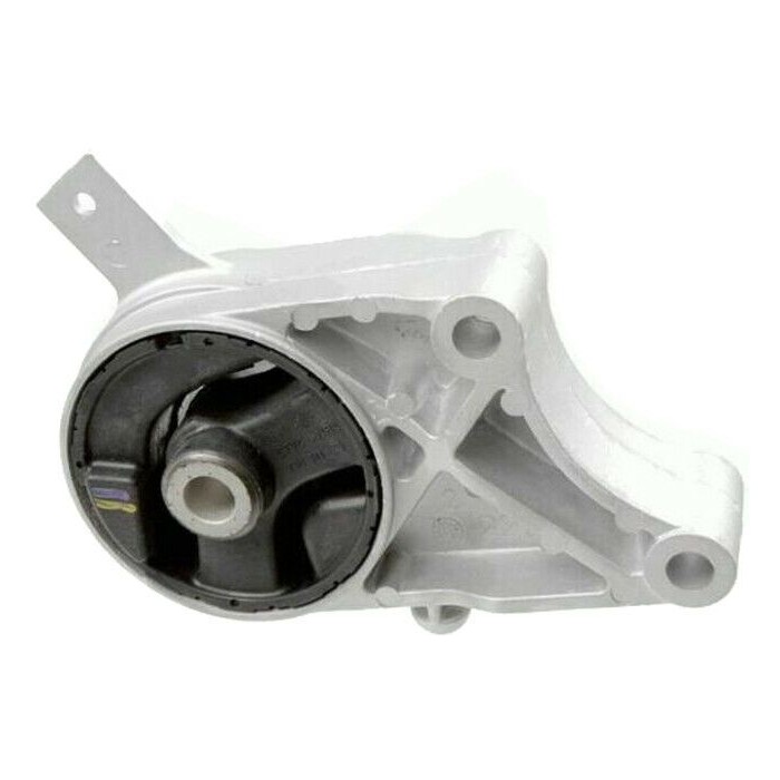Support moteur OPEL VECTRA SIGNUM SAAB 9-3 9156939 5684086
