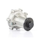Pompe à Eau Pour Mercedes-Benz Classe C T-Model E 6012001120