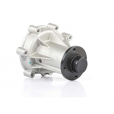 Pompe à Eau Pour Mercedes-Benz Classe C T-Model E 6012001120