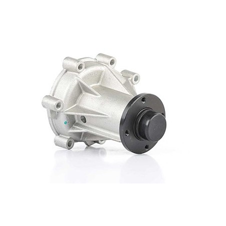 Pompe à Eau Pour Mercedes-Benz Classe C T-Model E 6012001120