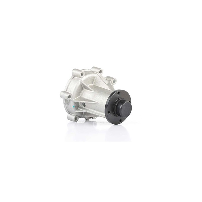 Pompe à Eau Pour Mercedes-Benz Classe C T-Model E 6012001120