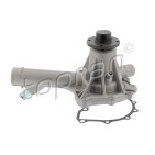 Pompe à Eau Pour Mercedes-Benz Classe C T-Model E CLK SLK 1112002301