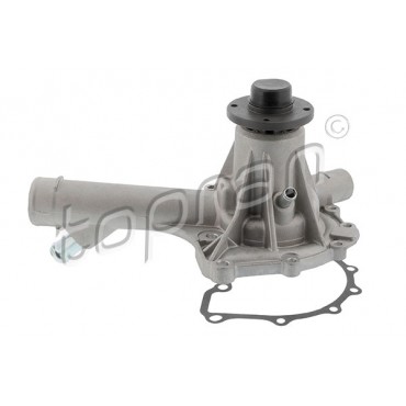 Pompe à Eau Pour Mercedes-Benz Classe C T-Model E CLK SLK 1112002301