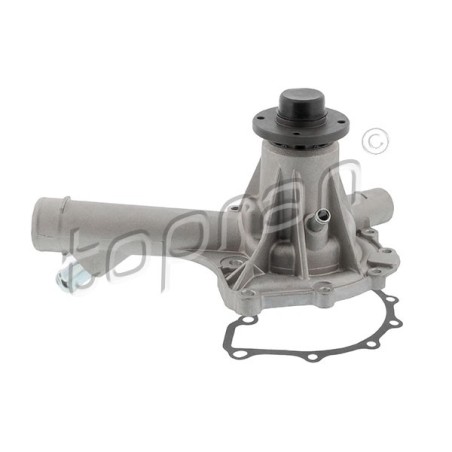 Pompe à Eau Pour Mercedes-Benz Classe C T-Model E CLK SLK 1112002301