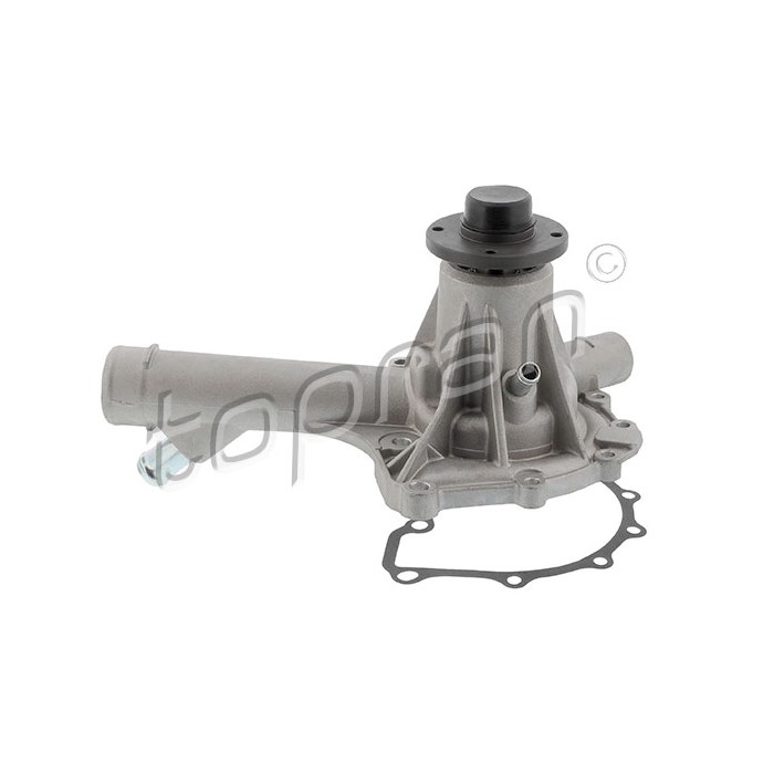 Pompe à Eau Pour Mercedes-Benz Classe C T-Model E CLK SLK 1112002301