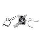 Pompe à Eau Pour Mercedes-Benz Classe C T-Model E G M R S CLK CLS SL SLK Viano