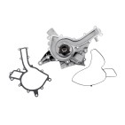 Pompe à Eau Pour Mercedes-Benz Classe C T-Model E G M R S CLK CLS SL SLK Viano
