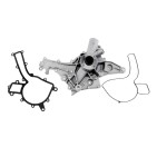 Pompe à Eau Pour Mercedes-Benz Classe C T-Model E G M R S CLK CLS SL SLK Viano
