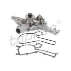 Pompe à Eau Pour Mercedes-Benz Classe C T-Model E M S CLK SL SLK 1122000501