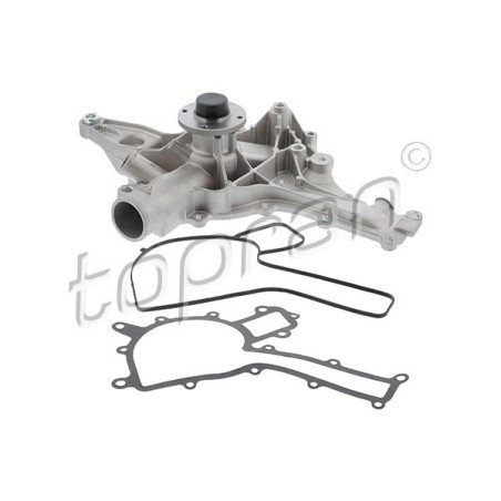 Pompe à Eau Pour Mercedes-Benz Classe C T-Model E M S CLK SL SLK 1122000501