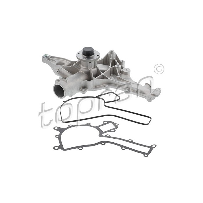 Pompe à Eau Pour Mercedes-Benz Classe C T-Model E M S CLK SL SLK 1122000501