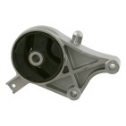 Support moteur OPEL SIGNUM DTI 2003-2008 VECTRA 05684101 5684101