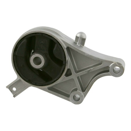 Support moteur OPEL SIGNUM DTI 2003-2008 VECTRA 05684101 5684101