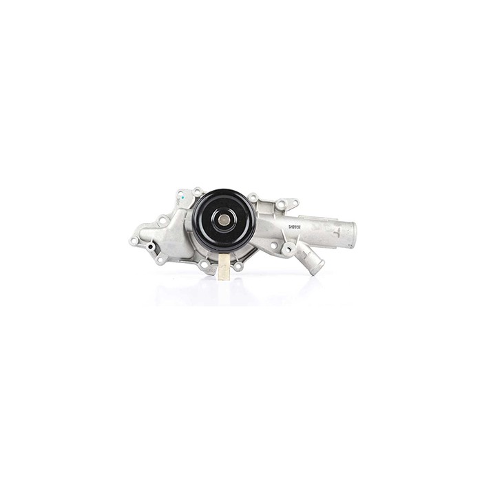 Pompe à Eau Pour Mercedes-Benz Classe C CLC T-Model E CLK CLS 6462000301