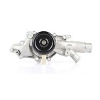 Pompe à Eau Pour Mercedes-Benz Classe C CLC T-Model E CLK CLS 6462000301